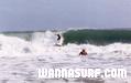foto de surf