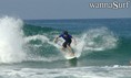 foto de surf