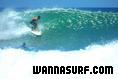 foto de surf