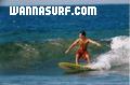 foto de surf