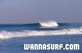 foto de surf