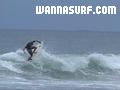 foto de surf