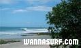 foto de surf