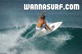 foto de surf