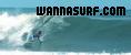 foto de surf