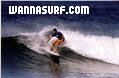 foto de surf