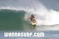 foto de surf