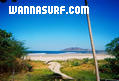 foto de surf
