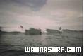 foto de surf