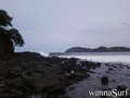 foto de surf