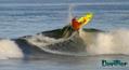 foto de surf