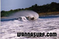foto de surf