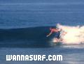 foto de surf