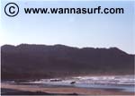 foto de surf
