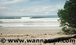 foto de surf