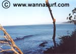 foto de surf
