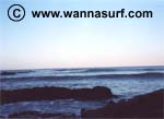 foto de surf
