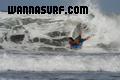 foto de surf
