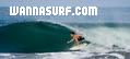 foto de surf