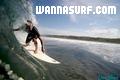 foto de surf