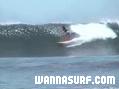 foto de surf
