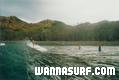 foto de surf