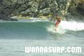 foto de surf