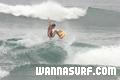 foto de surf