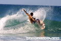 foto de surf