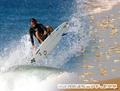 foto de surf