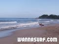 foto de surf