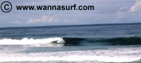 foto de surf