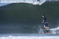 foto de surf
