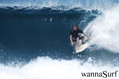 foto de surf