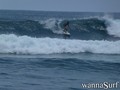 foto de surf