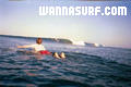 foto de surf