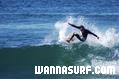 foto de surf