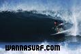 foto de surf