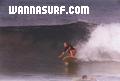 foto de surf