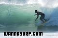 foto de surf