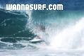 foto de surf