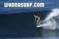 foto de surf