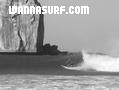 foto de surf