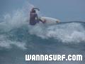 foto de surf