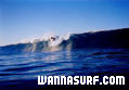 foto de surf