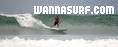 foto de surf