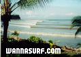 foto de surf