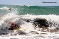 foto de surf