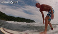 foto de surf