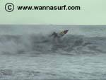 foto de surf